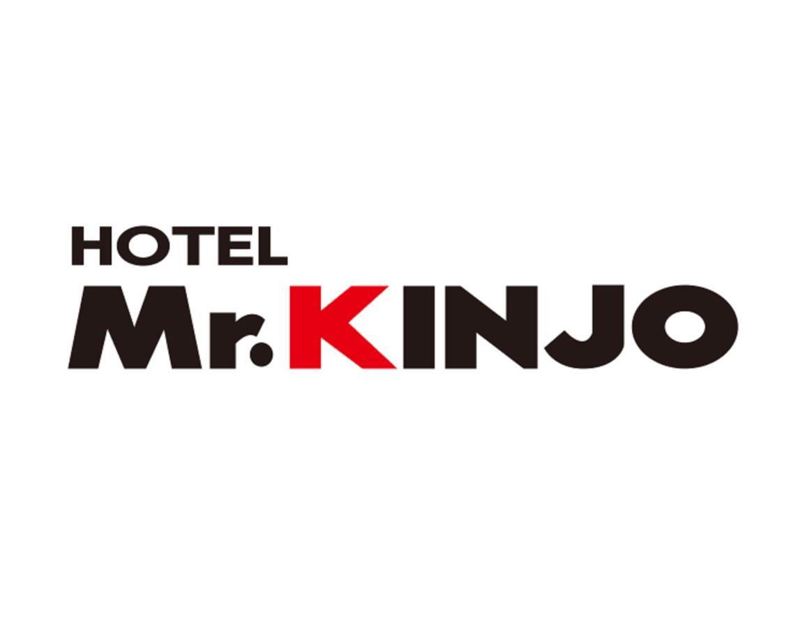 Aparthotel Mrkinjo In Nicas Makishi Naha Exterior foto
